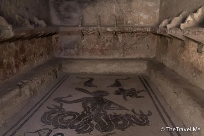 粗眉仔, 旅遊, 文化遺產, 藝術, 歐洲, 意大利, 梵蒂岡, 羅馬, 翡冷翠, 佛羅倫斯, 拿波里, 那不勒斯, 龐貝, 古蹟, 文藝復興, travel, Europe, Italy, Rome, Napoli, Florence, Renaissance, Pompeii, relics, Vatican