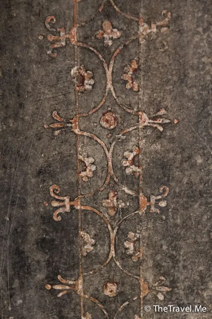 粗眉仔, 旅遊, 文化遺產, 藝術, 歐洲, 意大利, 梵蒂岡, 羅馬, 翡冷翠, 佛羅倫斯, 拿波里, 那不勒斯, 龐貝, 古蹟, 文藝復興, travel, Europe, Italy, Rome, Napoli, Florence, Renaissance, Pompeii, relics, Vatican