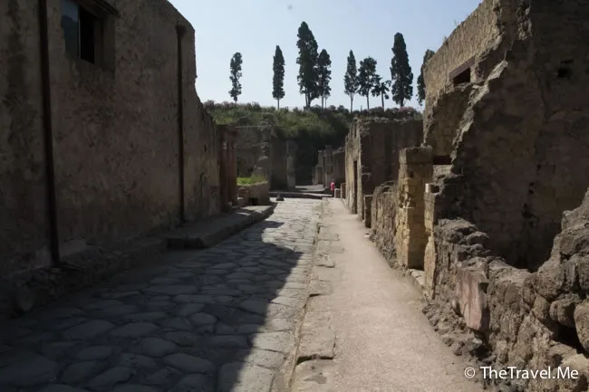 粗眉仔, 旅遊, 文化遺產, 藝術, 歐洲, 意大利, 梵蒂岡, 羅馬, 翡冷翠, 佛羅倫斯, 拿波里, 那不勒斯, 龐貝, 古蹟, 文藝復興, travel, Europe, Italy, Rome, Napoli, Florence, Renaissance, Pompeii, relics, Vatican