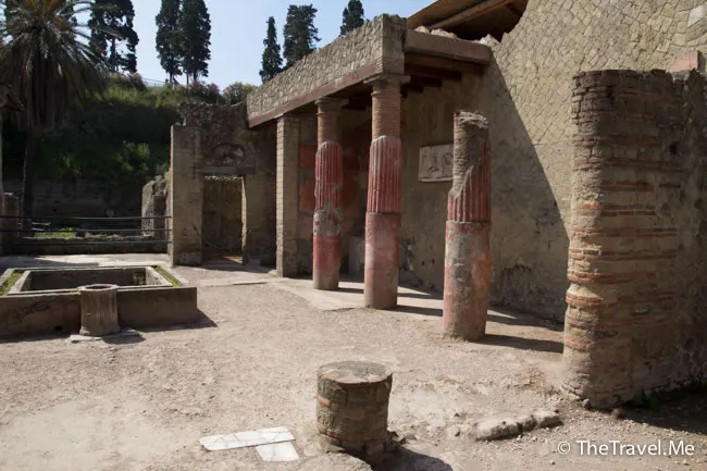 粗眉仔, 旅遊, 文化遺產, 藝術, 歐洲, 意大利, 梵蒂岡, 羅馬, 翡冷翠, 佛羅倫斯, 拿波里, 那不勒斯, 龐貝, 古蹟, 文藝復興, travel, Europe, Italy, Rome, Napoli, Florence, Renaissance, Pompeii, relics, Vatican