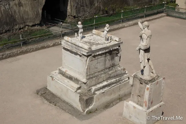 粗眉仔, 旅遊, 文化遺產, 藝術, 歐洲, 意大利, 梵蒂岡, 羅馬, 翡冷翠, 佛羅倫斯, 拿波里, 那不勒斯, 龐貝, 古蹟, 文藝復興, travel, Europe, Italy, Rome, Napoli, Florence, Renaissance, Pompeii, relics, Vatican