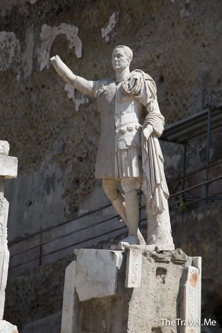 粗眉仔, 旅遊, 文化遺產, 藝術, 歐洲, 意大利, 梵蒂岡, 羅馬, 翡冷翠, 佛羅倫斯, 拿波里, 那不勒斯, 龐貝, 古蹟, 文藝復興, travel, Europe, Italy, Rome, Napoli, Florence, Renaissance, Pompeii, relics, Vatican