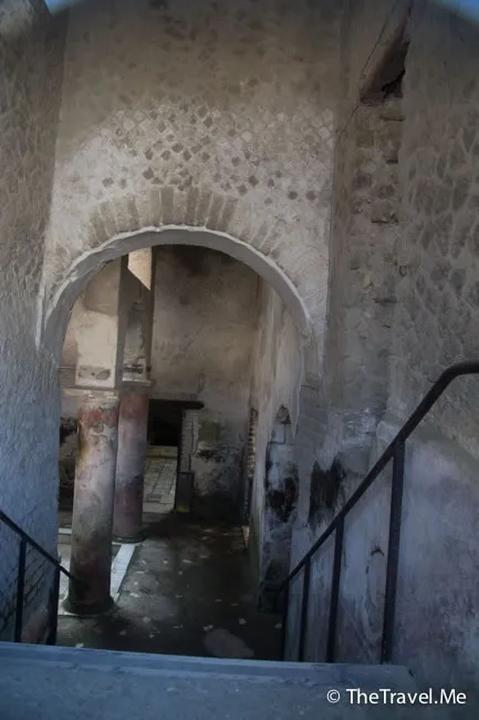 粗眉仔, 旅遊, 文化遺產, 藝術, 歐洲, 意大利, 梵蒂岡, 羅馬, 翡冷翠, 佛羅倫斯, 拿波里, 那不勒斯, 龐貝, 古蹟, 文藝復興, travel, Europe, Italy, Rome, Napoli, Florence, Renaissance, Pompeii, relics, Vatican