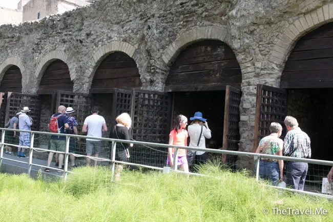 粗眉仔, 旅遊, 文化遺產, 藝術, 歐洲, 意大利, 梵蒂岡, 羅馬, 翡冷翠, 佛羅倫斯, 拿波里, 那不勒斯, 龐貝, 古蹟, 文藝復興, travel, Europe, Italy, Rome, Napoli, Florence, Renaissance, Pompeii, relics, Vatican