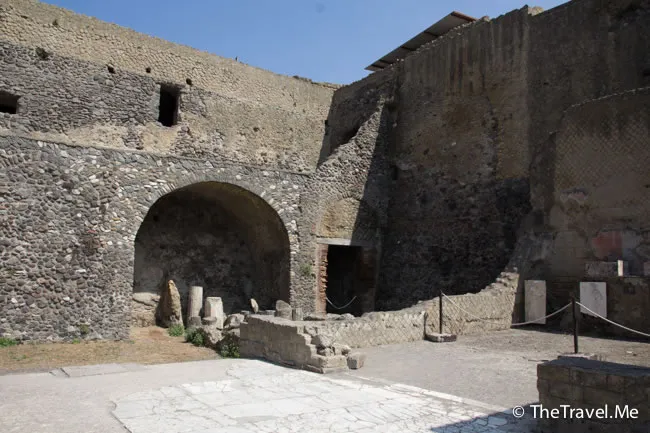 粗眉仔, 旅遊, 文化遺產, 藝術, 歐洲, 意大利, 梵蒂岡, 羅馬, 翡冷翠, 佛羅倫斯, 拿波里, 那不勒斯, 龐貝, 古蹟, 文藝復興, travel, Europe, Italy, Rome, Napoli, Florence, Renaissance, Pompeii, relics, Vatican