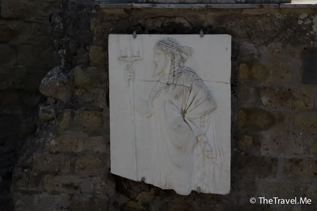 粗眉仔, 旅遊, 文化遺產, 藝術, 歐洲, 意大利, 梵蒂岡, 羅馬, 翡冷翠, 佛羅倫斯, 拿波里, 那不勒斯, 龐貝, 古蹟, 文藝復興, travel, Europe, Italy, Rome, Napoli, Florence, Renaissance, Pompeii, relics, Vatican