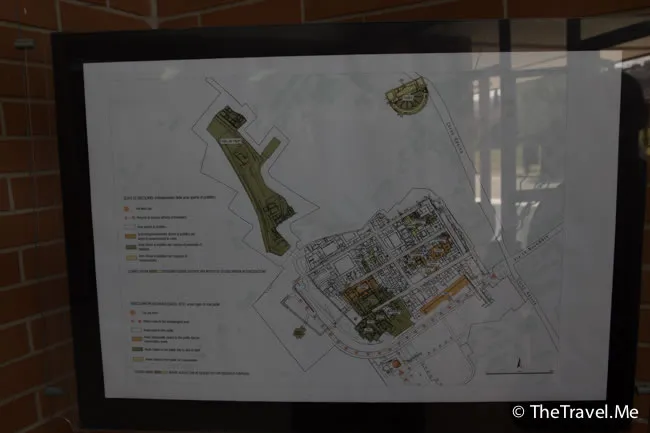 粗眉仔, 旅遊, 文化遺產, 藝術, 歐洲, 意大利, 梵蒂岡, 羅馬, 翡冷翠, 佛羅倫斯, 拿波里, 那不勒斯, 龐貝, 古蹟, 文藝復興, travel, Europe, Italy, Rome, Napoli, Florence, Renaissance, Pompeii, relics, Vatican