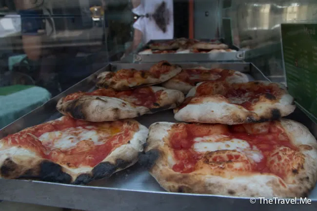 粗眉仔, 旅遊, 文化遺產, 藝術, 歐洲, 意大利, 梵蒂岡, 羅馬, 翡冷翠, 佛羅倫斯, 拿波里, 那不勒斯, 龐貝, 古蹟, 文藝復興, travel, Europe, Italy, Rome, Napoli, Florence, Renaissance, Pompeii, relics, Vatican