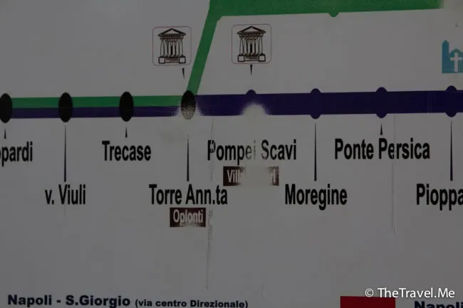 粗眉仔, 旅遊, 文化遺產, 藝術, 歐洲, 意大利, 梵蒂岡, 羅馬, 翡冷翠, 佛羅倫斯, 拿波里, 那不勒斯, 龐貝, 古蹟, 文藝復興, travel, Europe, Italy, Rome, Napoli, Florence, Renaissance, Pompeii, relics, Vatican