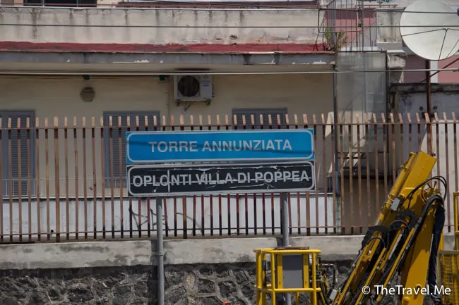 粗眉仔, 旅遊, 文化遺產, 藝術, 歐洲, 意大利, 梵蒂岡, 羅馬, 翡冷翠, 佛羅倫斯, 拿波里, 那不勒斯, 龐貝, 古蹟, 文藝復興, travel, Europe, Italy, Rome, Napoli, Florence, Renaissance, Pompeii, relics, Vatican