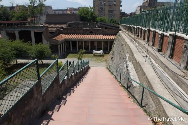 粗眉仔, 旅遊, 文化遺產, 藝術, 歐洲, 意大利, 梵蒂岡, 羅馬, 翡冷翠, 佛羅倫斯, 拿波里, 那不勒斯, 龐貝, 古蹟, 文藝復興, travel, Europe, Italy, Rome, Napoli, Florence, Renaissance, Pompeii, relics, Vatican