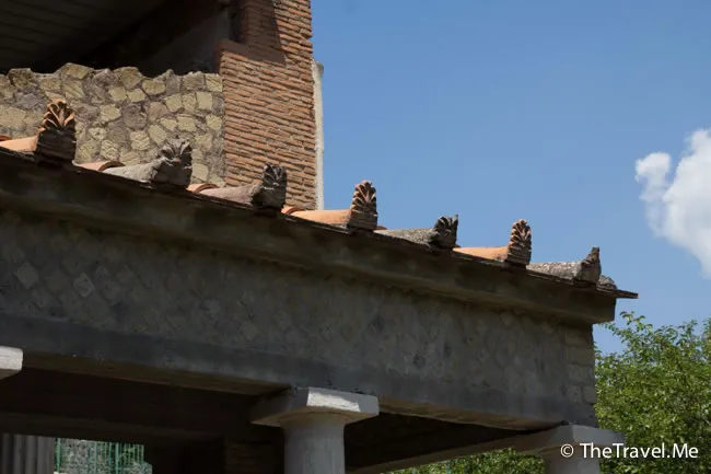 粗眉仔, 旅遊, 文化遺產, 藝術, 歐洲, 意大利, 梵蒂岡, 羅馬, 翡冷翠, 佛羅倫斯, 拿波里, 那不勒斯, 龐貝, 古蹟, 文藝復興, travel, Europe, Italy, Rome, Napoli, Florence, Renaissance, Pompeii, relics, Vatican