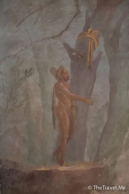 粗眉仔, 旅遊, 文化遺產, 藝術, 歐洲, 意大利, 梵蒂岡, 羅馬, 翡冷翠, 佛羅倫斯, 拿波里, 那不勒斯, 龐貝, 古蹟, 文藝復興, travel, Europe, Italy, Rome, Napoli, Florence, Renaissance, Pompeii, relics, Vatican