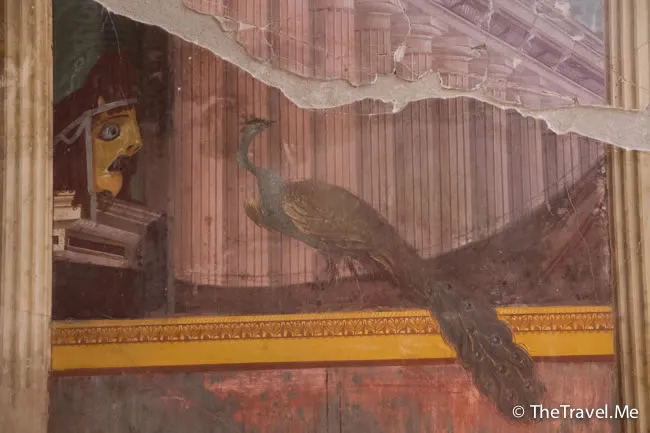 粗眉仔, 旅遊, 文化遺產, 藝術, 歐洲, 意大利, 梵蒂岡, 羅馬, 翡冷翠, 佛羅倫斯, 拿波里, 那不勒斯, 龐貝, 古蹟, 文藝復興, travel, Europe, Italy, Rome, Napoli, Florence, Renaissance, Pompeii, relics, Vatican