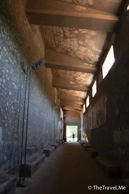 粗眉仔, 旅遊, 文化遺產, 藝術, 歐洲, 意大利, 梵蒂岡, 羅馬, 翡冷翠, 佛羅倫斯, 拿波里, 那不勒斯, 龐貝, 古蹟, 文藝復興, travel, Europe, Italy, Rome, Napoli, Florence, Renaissance, Pompeii, relics, Vatican