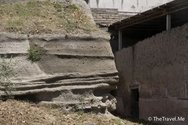 粗眉仔, 旅遊, 文化遺產, 藝術, 歐洲, 意大利, 梵蒂岡, 羅馬, 翡冷翠, 佛羅倫斯, 拿波里, 那不勒斯, 龐貝, 古蹟, 文藝復興, travel, Europe, Italy, Rome, Napoli, Florence, Renaissance, Pompeii, relics, Vatican