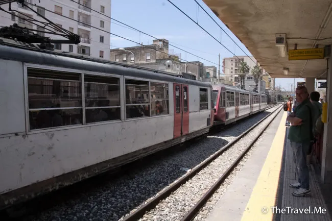 粗眉仔, 旅遊, 文化遺產, 藝術, 歐洲, 意大利, 梵蒂岡, 羅馬, 翡冷翠, 佛羅倫斯, 拿波里, 那不勒斯, 龐貝, 古蹟, 文藝復興, travel, Europe, Italy, Rome, Napoli, Florence, Renaissance, Pompeii, relics, Vatican