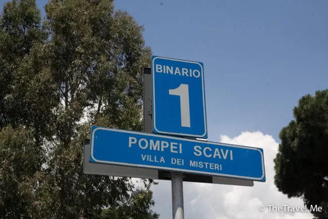 粗眉仔, 旅遊, 文化遺產, 藝術, 歐洲, 意大利, 梵蒂岡, 羅馬, 翡冷翠, 佛羅倫斯, 拿波里, 那不勒斯, 龐貝, 古蹟, 文藝復興, travel, Europe, Italy, Rome, Napoli, Florence, Renaissance, Pompeii, relics, Vatican