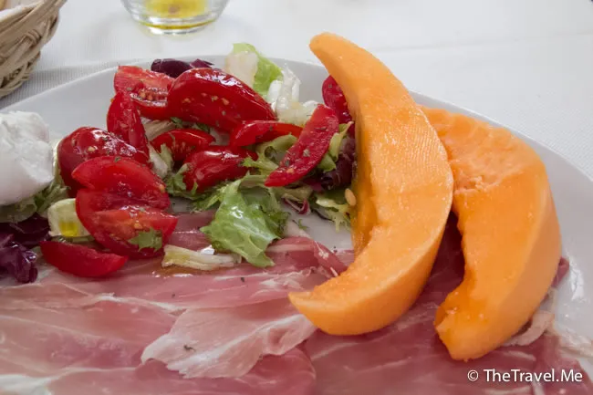 粗眉仔, 旅遊, 文化遺產, 藝術, 歐洲, 意大利, 梵蒂岡, 羅馬, 翡冷翠, 佛羅倫斯, 拿波里, 那不勒斯, 龐貝, 古蹟, 文藝復興, travel, Europe, Italy, Rome, Napoli, Florence, Renaissance, Pompeii, relics, Vatican