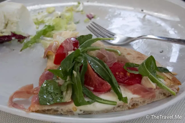 粗眉仔, 旅遊, 文化遺產, 藝術, 歐洲, 意大利, 梵蒂岡, 羅馬, 翡冷翠, 佛羅倫斯, 拿波里, 那不勒斯, 龐貝, 古蹟, 文藝復興, travel, Europe, Italy, Rome, Napoli, Florence, Renaissance, Pompeii, relics, Vatican