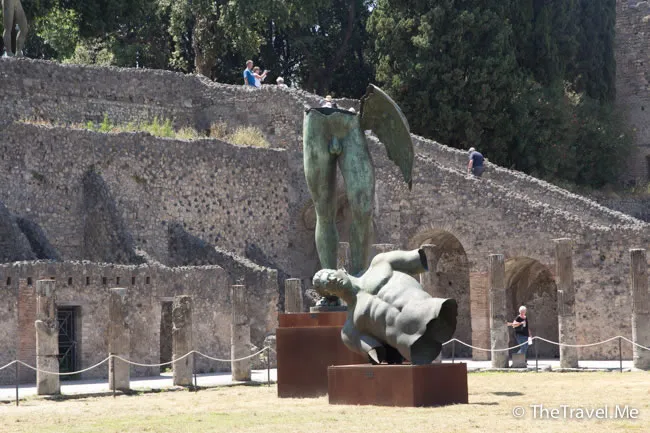 粗眉仔, 旅遊, 文化遺產, 藝術, 歐洲, 意大利, 梵蒂岡, 羅馬, 翡冷翠, 佛羅倫斯, 拿波里, 那不勒斯, 龐貝, 古蹟, 文藝復興, travel, Europe, Italy, Rome, Napoli, Florence, Renaissance, Pompeii, relics, Vatican