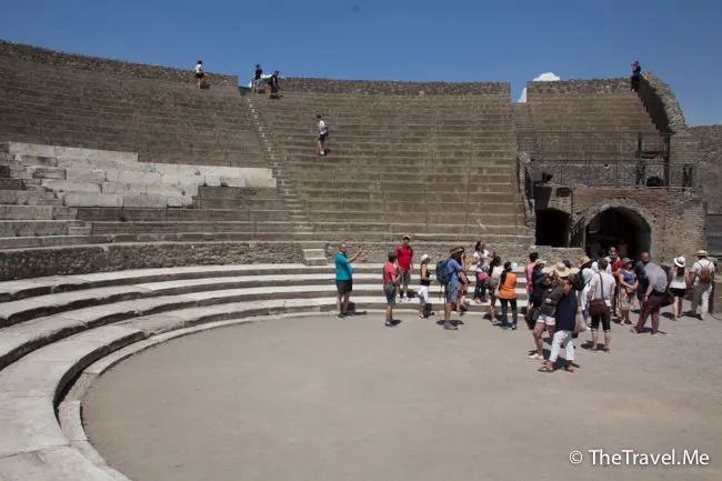 粗眉仔, 旅遊, 文化遺產, 藝術, 歐洲, 意大利, 梵蒂岡, 羅馬, 翡冷翠, 佛羅倫斯, 拿波里, 那不勒斯, 龐貝, 古蹟, 文藝復興, travel, Europe, Italy, Rome, Napoli, Florence, Renaissance, Pompeii, relics, Vatican