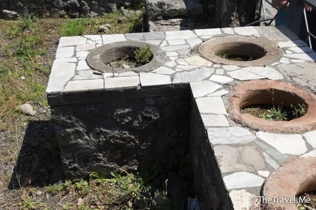 粗眉仔, 旅遊, 文化遺產, 藝術, 歐洲, 意大利, 梵蒂岡, 羅馬, 翡冷翠, 佛羅倫斯, 拿波里, 那不勒斯, 龐貝, 古蹟, 文藝復興, travel, Europe, Italy, Rome, Napoli, Florence, Renaissance, Pompeii, relics, Vatican