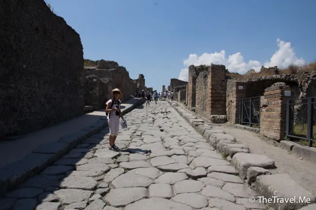 粗眉仔, 旅遊, 文化遺產, 藝術, 歐洲, 意大利, 梵蒂岡, 羅馬, 翡冷翠, 佛羅倫斯, 拿波里, 那不勒斯, 龐貝, 古蹟, 文藝復興, travel, Europe, Italy, Rome, Napoli, Florence, Renaissance, Pompeii, relics, Vatican