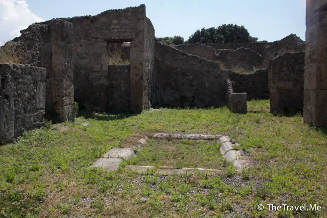 粗眉仔, 旅遊, 文化遺產, 藝術, 歐洲, 意大利, 梵蒂岡, 羅馬, 翡冷翠, 佛羅倫斯, 拿波里, 那不勒斯, 龐貝, 古蹟, 文藝復興, travel, Europe, Italy, Rome, Napoli, Florence, Renaissance, Pompeii, relics, Vatican