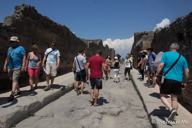 粗眉仔, 旅遊, 文化遺產, 藝術, 歐洲, 意大利, 梵蒂岡, 羅馬, 翡冷翠, 佛羅倫斯, 拿波里, 那不勒斯, 龐貝, 古蹟, 文藝復興, travel, Europe, Italy, Rome, Napoli, Florence, Renaissance, Pompeii, relics, Vatican
