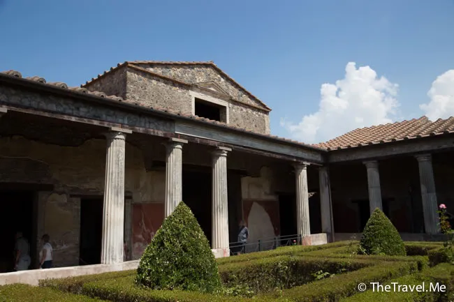 粗眉仔, 旅遊, 文化遺產, 藝術, 歐洲, 意大利, 梵蒂岡, 羅馬, 翡冷翠, 佛羅倫斯, 拿波里, 那不勒斯, 龐貝, 古蹟, 文藝復興, travel, Europe, Italy, Rome, Napoli, Florence, Renaissance, Pompeii, relics, Vatican