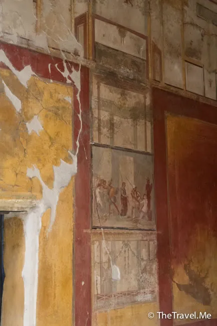 粗眉仔, 旅遊, 文化遺產, 藝術, 歐洲, 意大利, 梵蒂岡, 羅馬, 翡冷翠, 佛羅倫斯, 拿波里, 那不勒斯, 龐貝, 古蹟, 文藝復興, travel, Europe, Italy, Rome, Napoli, Florence, Renaissance, Pompeii, relics, Vatican