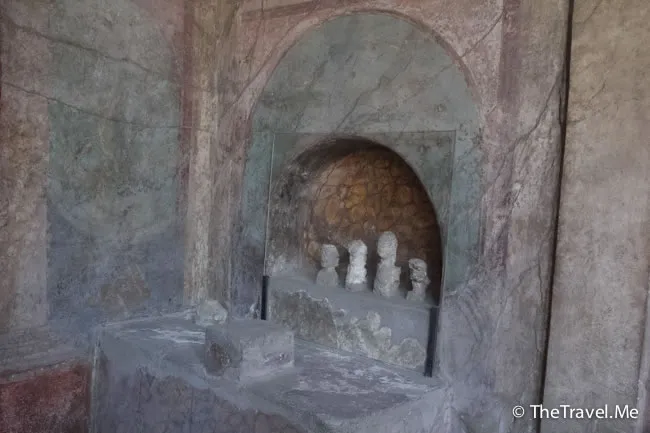 粗眉仔, 旅遊, 文化遺產, 藝術, 歐洲, 意大利, 梵蒂岡, 羅馬, 翡冷翠, 佛羅倫斯, 拿波里, 那不勒斯, 龐貝, 古蹟, 文藝復興, travel, Europe, Italy, Rome, Napoli, Florence, Renaissance, Pompeii, relics, Vatican