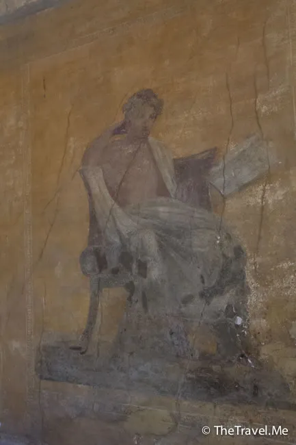 粗眉仔, 旅遊, 文化遺產, 藝術, 歐洲, 意大利, 梵蒂岡, 羅馬, 翡冷翠, 佛羅倫斯, 拿波里, 那不勒斯, 龐貝, 古蹟, 文藝復興, travel, Europe, Italy, Rome, Napoli, Florence, Renaissance, Pompeii, relics, Vatican