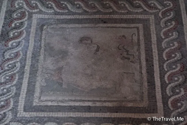 粗眉仔, 旅遊, 文化遺產, 藝術, 歐洲, 意大利, 梵蒂岡, 羅馬, 翡冷翠, 佛羅倫斯, 拿波里, 那不勒斯, 龐貝, 古蹟, 文藝復興, travel, Europe, Italy, Rome, Napoli, Florence, Renaissance, Pompeii, relics, Vatican