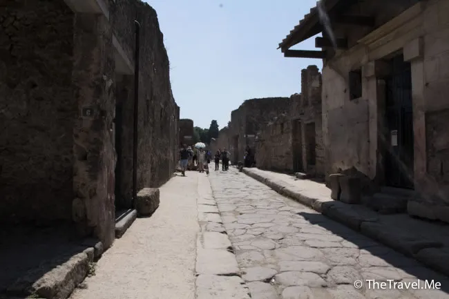 粗眉仔, 旅遊, 文化遺產, 藝術, 歐洲, 意大利, 梵蒂岡, 羅馬, 翡冷翠, 佛羅倫斯, 拿波里, 那不勒斯, 龐貝, 古蹟, 文藝復興, travel, Europe, Italy, Rome, Napoli, Florence, Renaissance, Pompeii, relics, Vatican