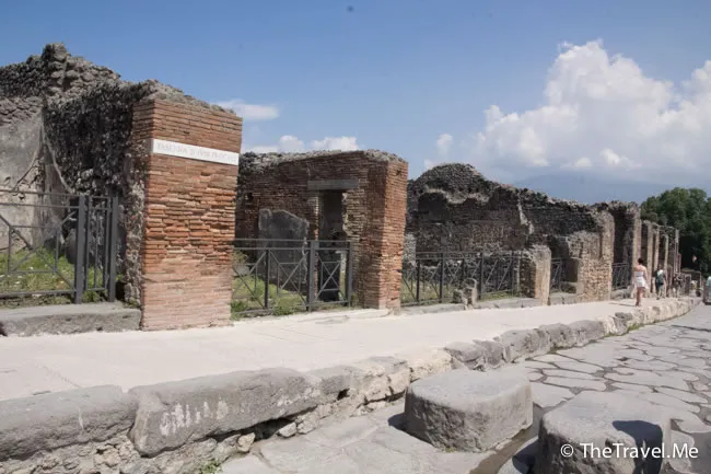 粗眉仔, 旅遊, 文化遺產, 藝術, 歐洲, 意大利, 梵蒂岡, 羅馬, 翡冷翠, 佛羅倫斯, 拿波里, 那不勒斯, 龐貝, 古蹟, 文藝復興, travel, Europe, Italy, Rome, Napoli, Florence, Renaissance, Pompeii, relics, Vatican