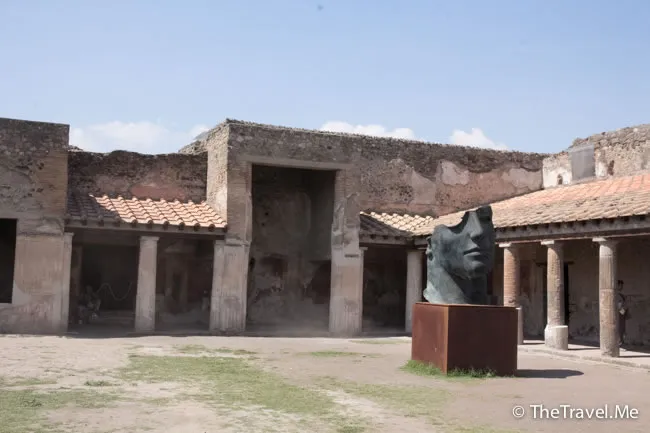 粗眉仔, 旅遊, 文化遺產, 藝術, 歐洲, 意大利, 梵蒂岡, 羅馬, 翡冷翠, 佛羅倫斯, 拿波里, 那不勒斯, 龐貝, 古蹟, 文藝復興, travel, Europe, Italy, Rome, Napoli, Florence, Renaissance, Pompeii, relics, Vatican