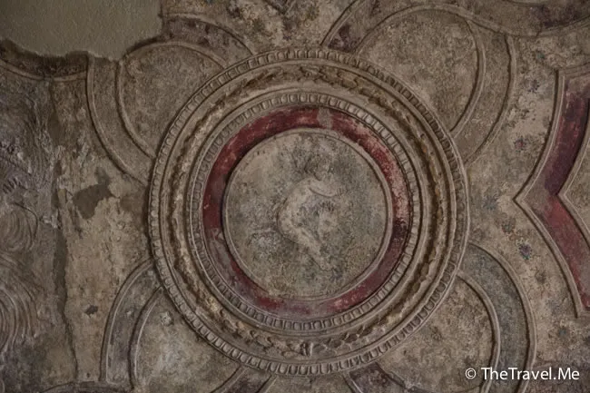 粗眉仔, 旅遊, 文化遺產, 藝術, 歐洲, 意大利, 梵蒂岡, 羅馬, 翡冷翠, 佛羅倫斯, 拿波里, 那不勒斯, 龐貝, 古蹟, 文藝復興, travel, Europe, Italy, Rome, Napoli, Florence, Renaissance, Pompeii, relics, Vatican