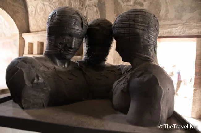 粗眉仔, 旅遊, 文化遺產, 藝術, 歐洲, 意大利, 梵蒂岡, 羅馬, 翡冷翠, 佛羅倫斯, 拿波里, 那不勒斯, 龐貝, 古蹟, 文藝復興, travel, Europe, Italy, Rome, Napoli, Florence, Renaissance, Pompeii, relics, Vatican