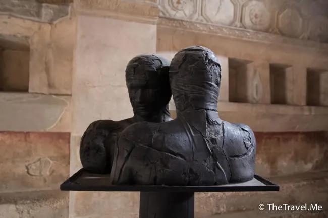 粗眉仔, 旅遊, 文化遺產, 藝術, 歐洲, 意大利, 梵蒂岡, 羅馬, 翡冷翠, 佛羅倫斯, 拿波里, 那不勒斯, 龐貝, 古蹟, 文藝復興, travel, Europe, Italy, Rome, Napoli, Florence, Renaissance, Pompeii, relics, Vatican