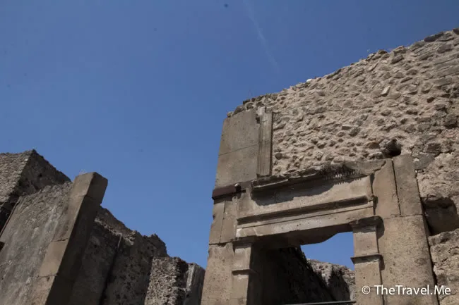 粗眉仔, 旅遊, 文化遺產, 藝術, 歐洲, 意大利, 梵蒂岡, 羅馬, 翡冷翠, 佛羅倫斯, 拿波里, 那不勒斯, 龐貝, 古蹟, 文藝復興, travel, Europe, Italy, Rome, Napoli, Florence, Renaissance, Pompeii, relics, Vatican