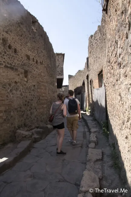 粗眉仔, 旅遊, 文化��產, 藝術, 歐洲, 意大利, 梵蒂岡, 羅馬, 翡冷翠, 佛羅倫斯, 拿波里, 那不勒斯, 龐貝, 古蹟, 文藝復興, travel, Europe, Italy, Rome, Napoli, Florence, Renaissance, Pompeii, relics, Vatican