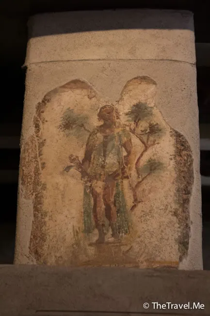 粗眉仔, 旅遊, 文化遺產, 藝術, 歐洲, 意大利, 梵蒂岡, 羅馬, 翡冷翠, 佛羅倫斯, 拿波里, 那不勒斯, 龐貝, 古蹟, 文藝復興, travel, Europe, Italy, Rome, Napoli, Florence, Renaissance, Pompeii, relics, Vatican