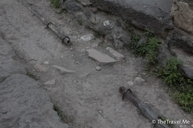 粗眉仔, 旅遊, 文化遺產, 藝術, 歐洲, 意大利, 梵蒂岡, 羅馬, 翡冷翠, 佛羅倫斯, 拿波里, 那不勒斯, 龐貝, 古蹟, 文藝復興, travel, Europe, Italy, Rome, Napoli, Florence, Renaissance, Pompeii, relics, Vatican