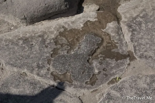 粗眉仔, 旅遊, 文化遺產, 藝術, 歐洲, 意大利, 梵蒂岡, 羅馬, 翡冷翠, 佛羅倫斯, 拿波里, 那不勒斯, 龐貝, 古蹟, 文藝復興, travel, Europe, Italy, Rome, Napoli, Florence, Renaissance, Pompeii, relics, Vatican