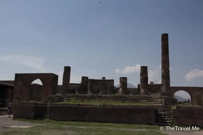 粗眉仔, 旅遊, 文化遺產, 藝術, 歐洲, 意大利, 梵蒂岡, 羅馬, 翡冷翠, 佛羅倫斯, 拿波里, 那不勒斯, 龐貝, 古蹟, 文藝復興, travel, Europe, Italy, Rome, Napoli, Florence, Renaissance, Pompeii, relics, Vatican