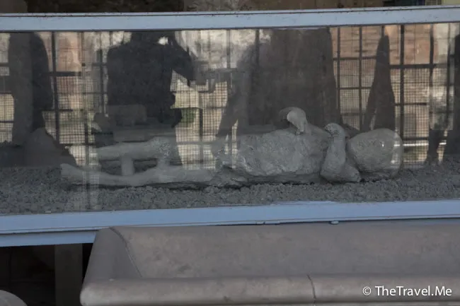 粗眉仔, 旅遊, 文化遺產, 藝術, 歐洲, 意大利, 梵蒂岡, 羅馬, 翡冷翠, 佛羅倫斯, 拿波里, 那不勒斯, 龐貝, 古蹟, 文藝復興, travel, Europe, Italy, Rome, Napoli, Florence, Renaissance, Pompeii, relics, Vatican