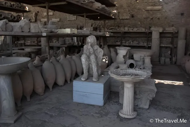 粗眉仔, 旅遊, 文化遺產, 藝術, 歐洲, 意大利, 梵蒂岡, 羅馬, 翡冷翠, 佛羅倫斯, 拿波里, 那不勒斯, 龐貝, 古蹟, 文藝復興, travel, Europe, Italy, Rome, Napoli, Florence, Renaissance, Pompeii, relics, Vatican