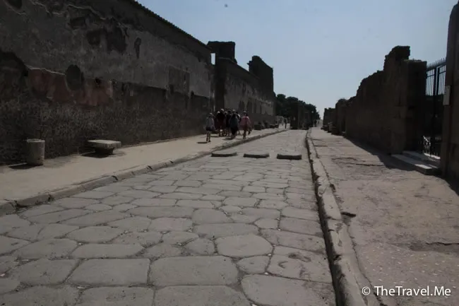 粗眉仔, 旅遊, 文化遺產, 藝術, 歐洲, 意大利, 梵蒂岡, 羅馬, 翡冷翠, 佛羅倫斯, 拿波里, 那不勒斯, 龐貝, 古蹟, 文藝復興, travel, Europe, Italy, Rome, Napoli, Florence, Renaissance, Pompeii, relics, Vatican
